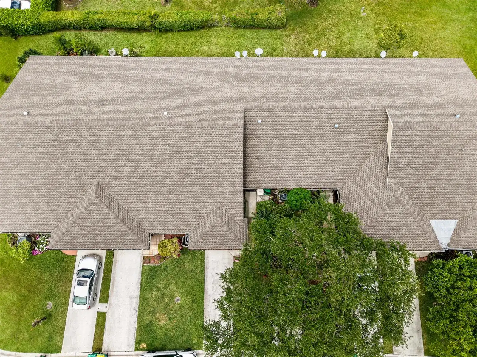 9663 NW 76th Street, Tamarac FL 33321 photo 3