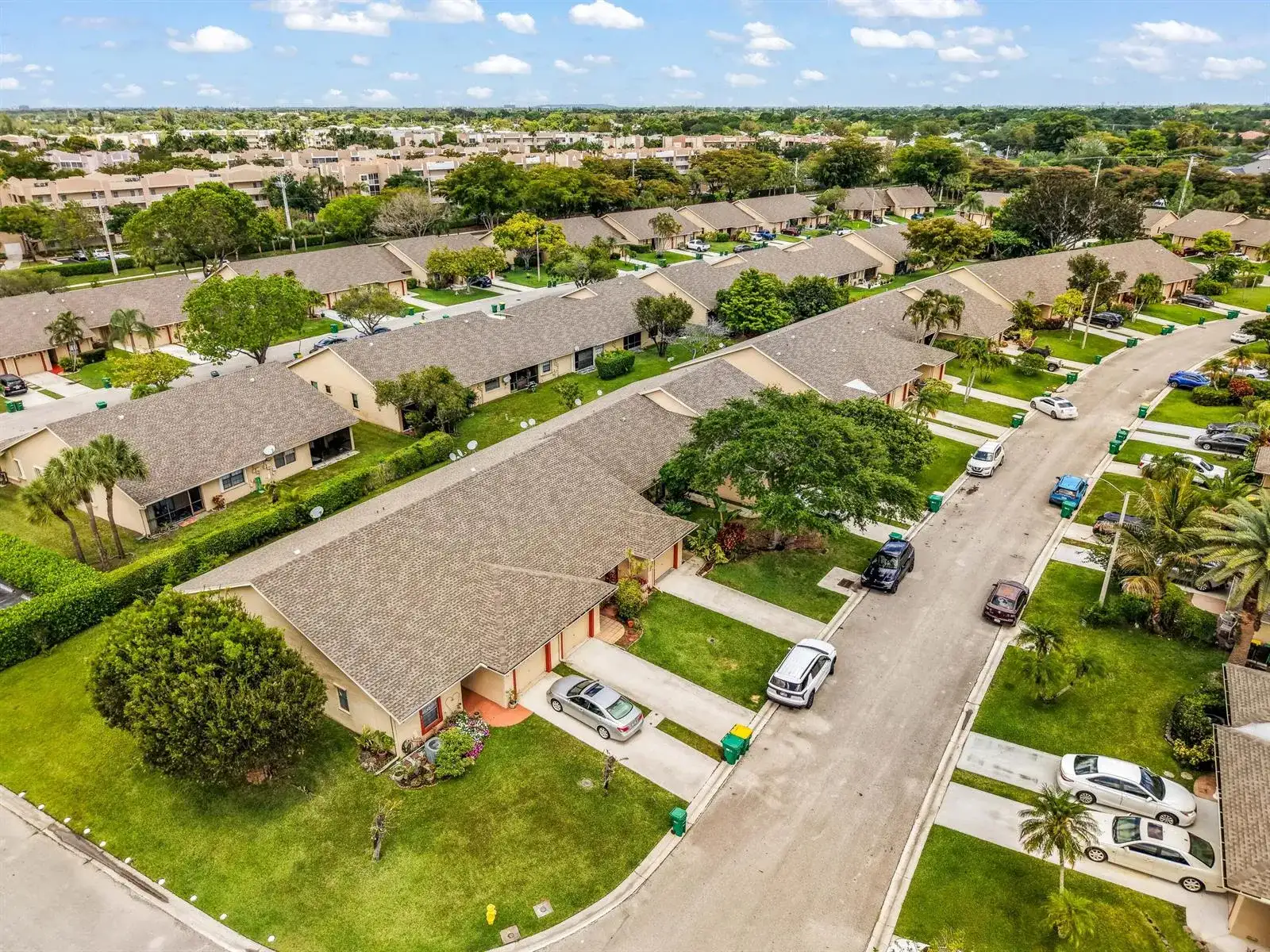 9663 NW 76th Street, Tamarac FL 33321 photo 4