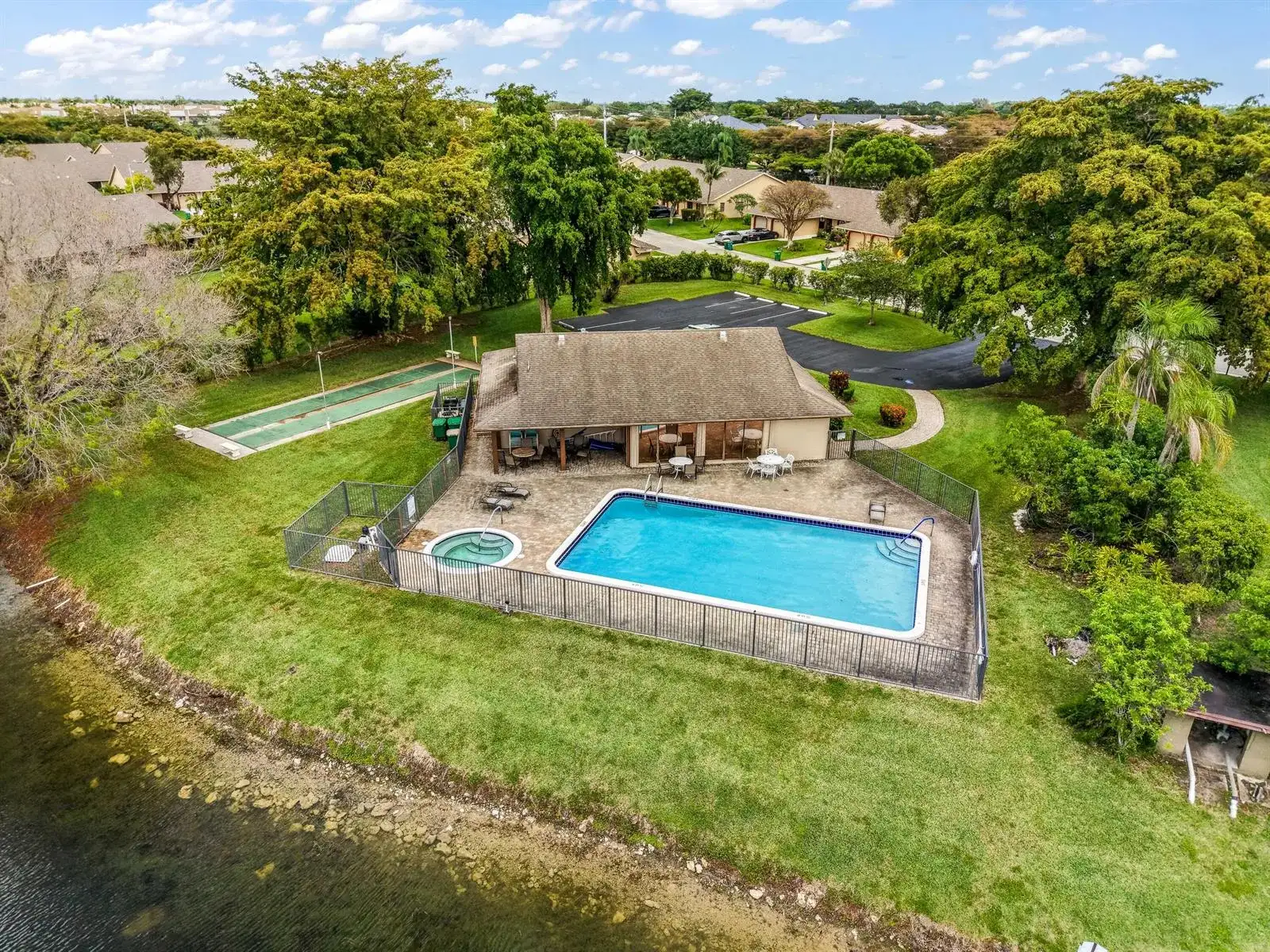 9663 NW 76th Street, Tamarac FL 33321 photo 5