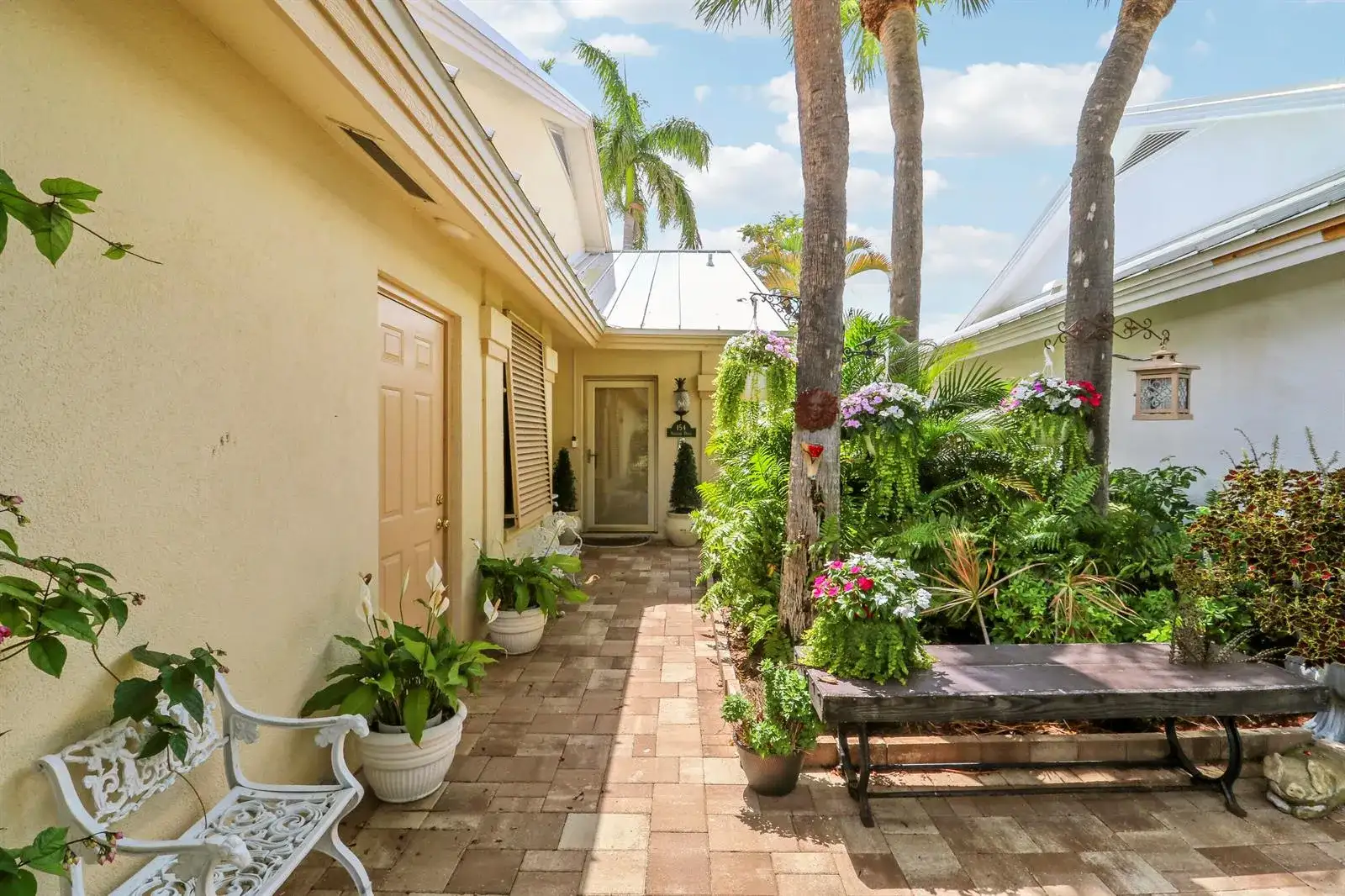 154 Sandbar Drive, Jupiter FL 33477 photo 2