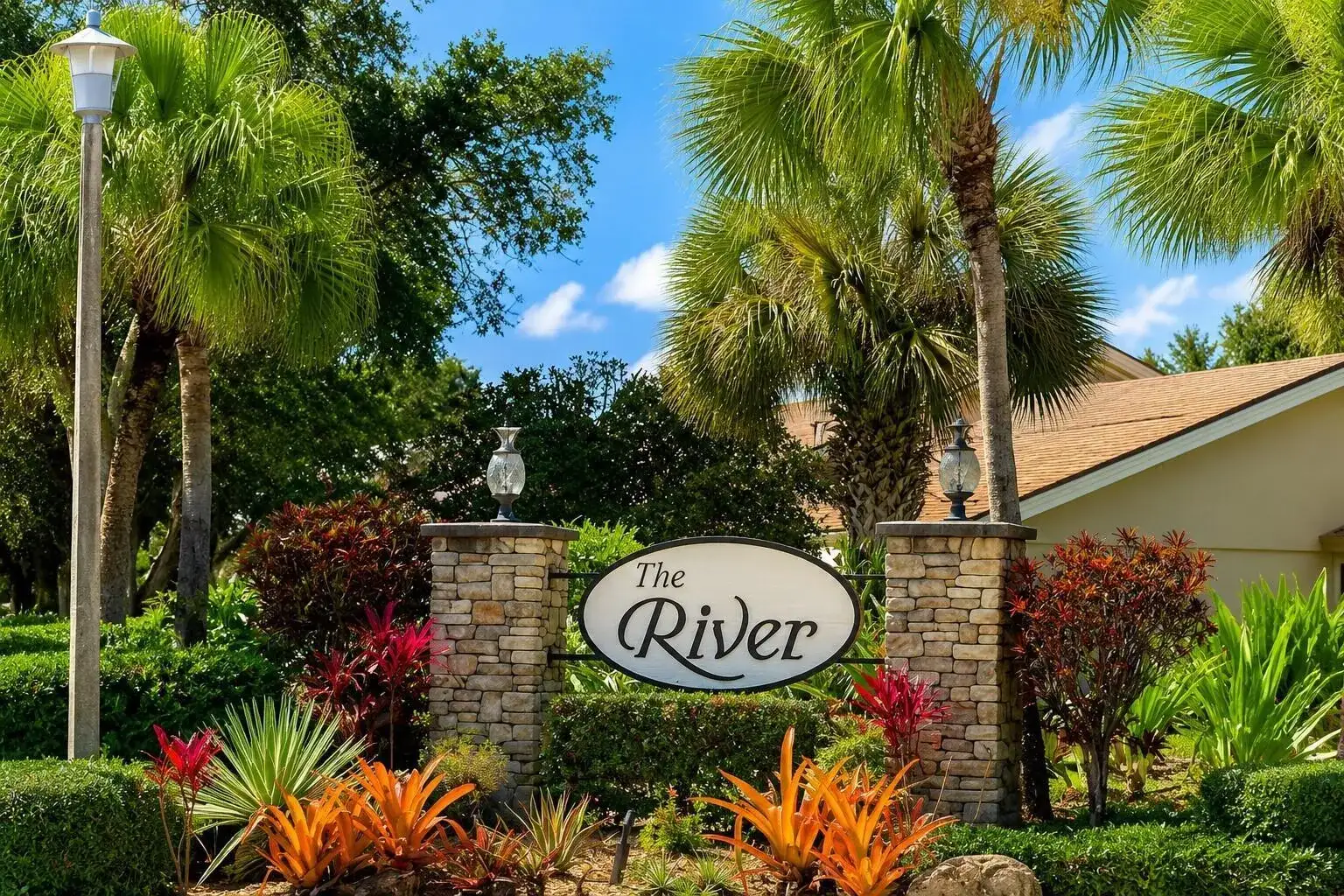 154 Sandbar Drive, Jupiter FL 33477 photo 3