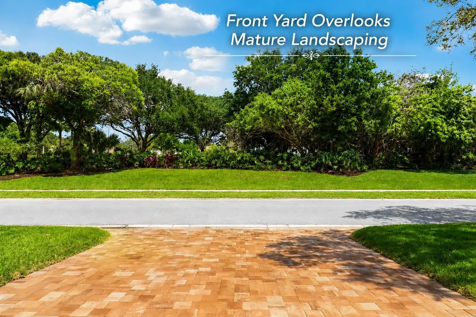 154 Sandbar Drive, Jupiter FL 33477 photo 5