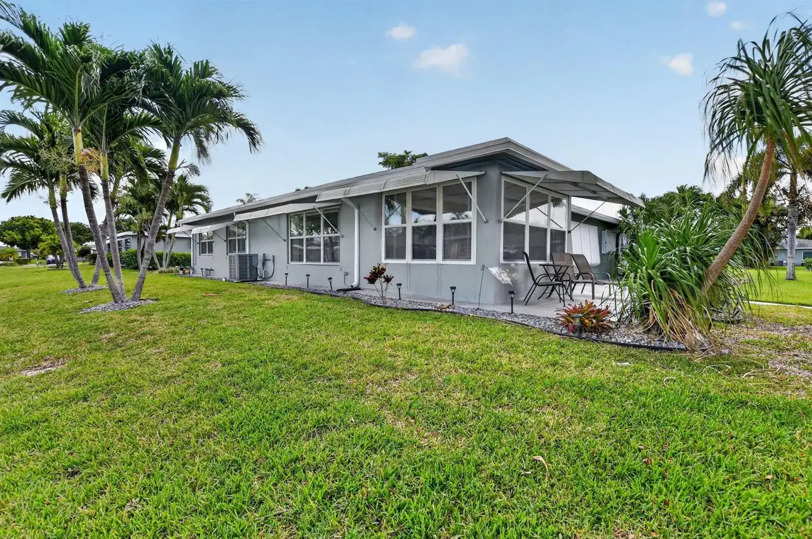 920 South Drive # A, Delray Beach FL 33445 photo 4