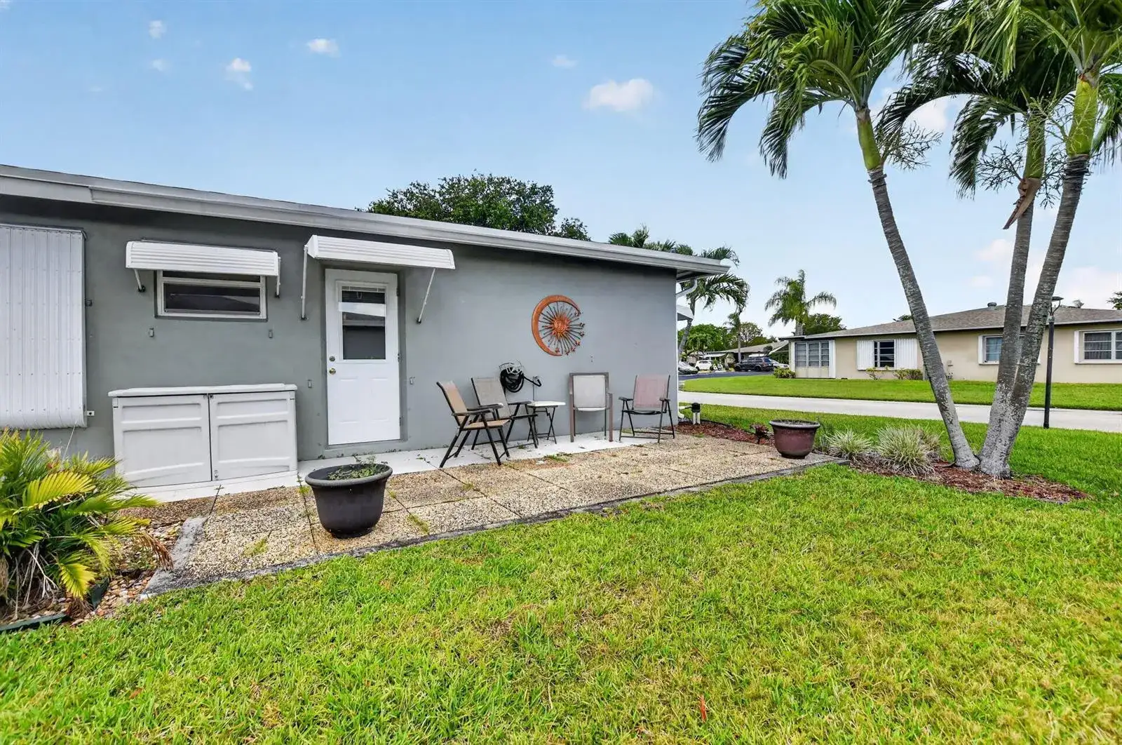 920 South Drive # A, Delray Beach FL 33445 photo 5
