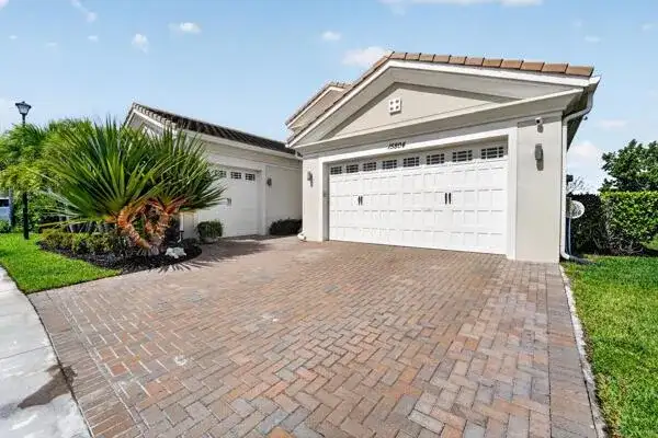 15804 Goldfinch Circle, Westlake FL 33470 photo 3