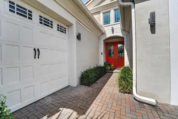 15804 Goldfinch Circle, Westlake FL 33470 photo 4