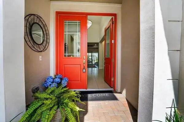 15804 Goldfinch Circle, Westlake FL 33470 photo 5