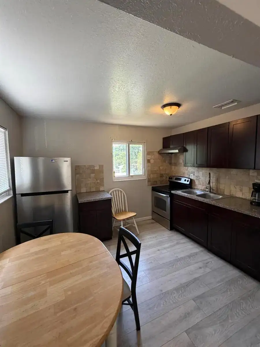 716 22nd Street # B, West Palm Beach FL 33407 photo 2