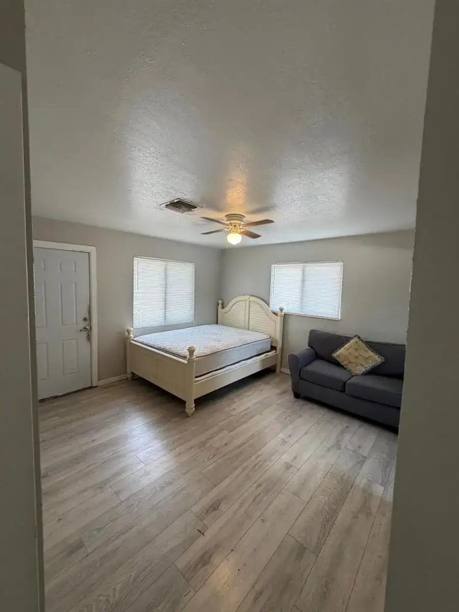 716 22nd Street # B, West Palm Beach FL 33407 photo 3