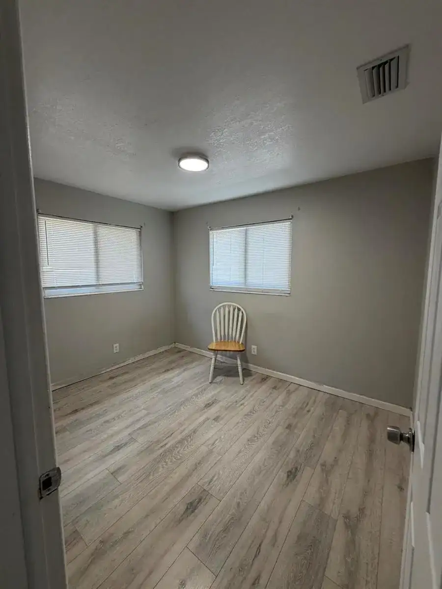 716 22nd Street # B, West Palm Beach FL 33407 photo 5