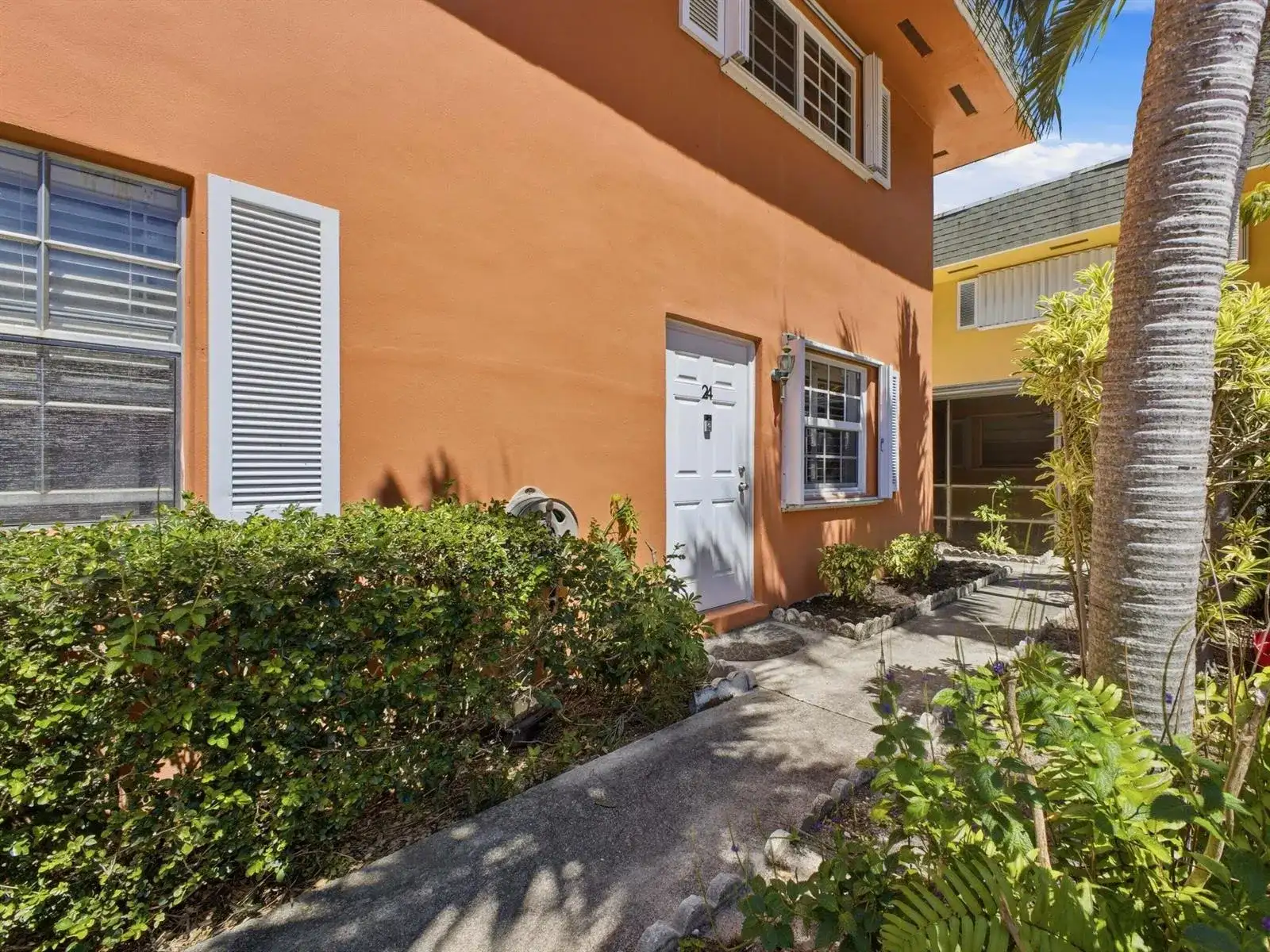 2200 Monroe Street # 24, Hollywood FL 33020 photo 2
