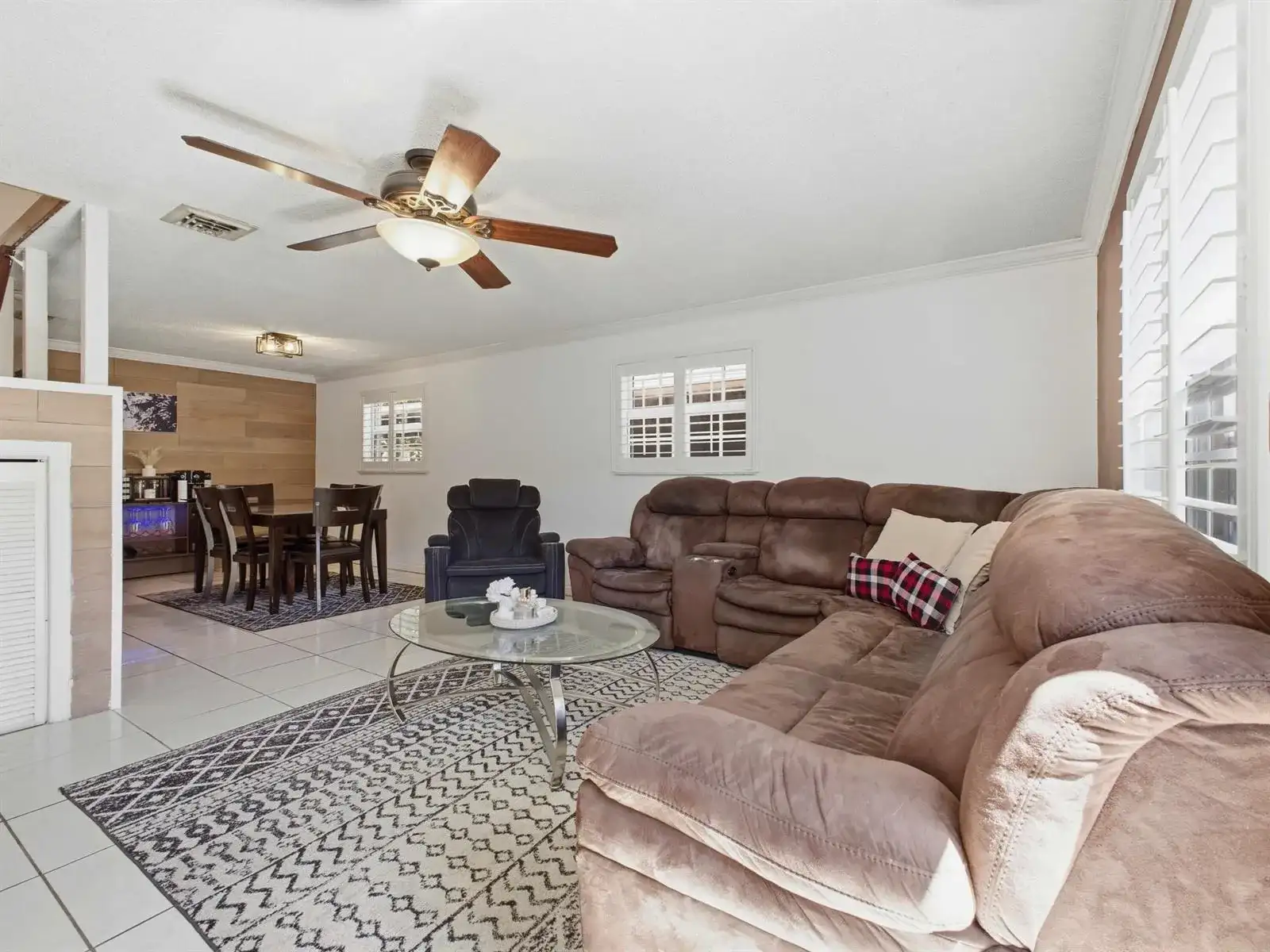 2200 Monroe Street # 24, Hollywood FL 33020 photo 4