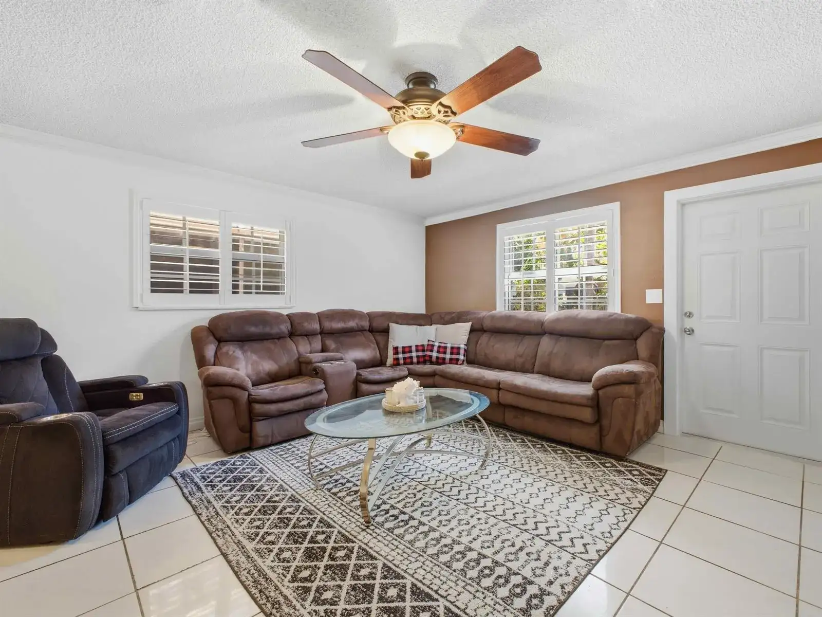 2200 Monroe Street # 24, Hollywood FL 33020 photo 5
