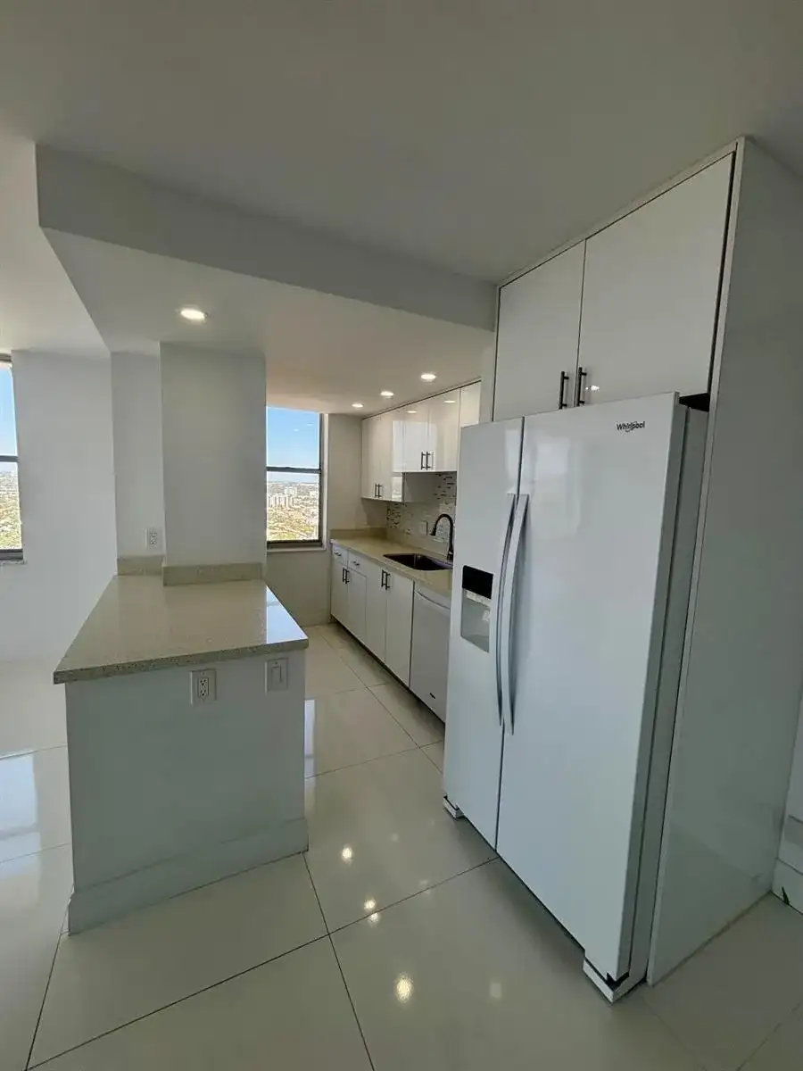 111 Briny Avenue # 14, Pompano Beach FL 33062 photo 3