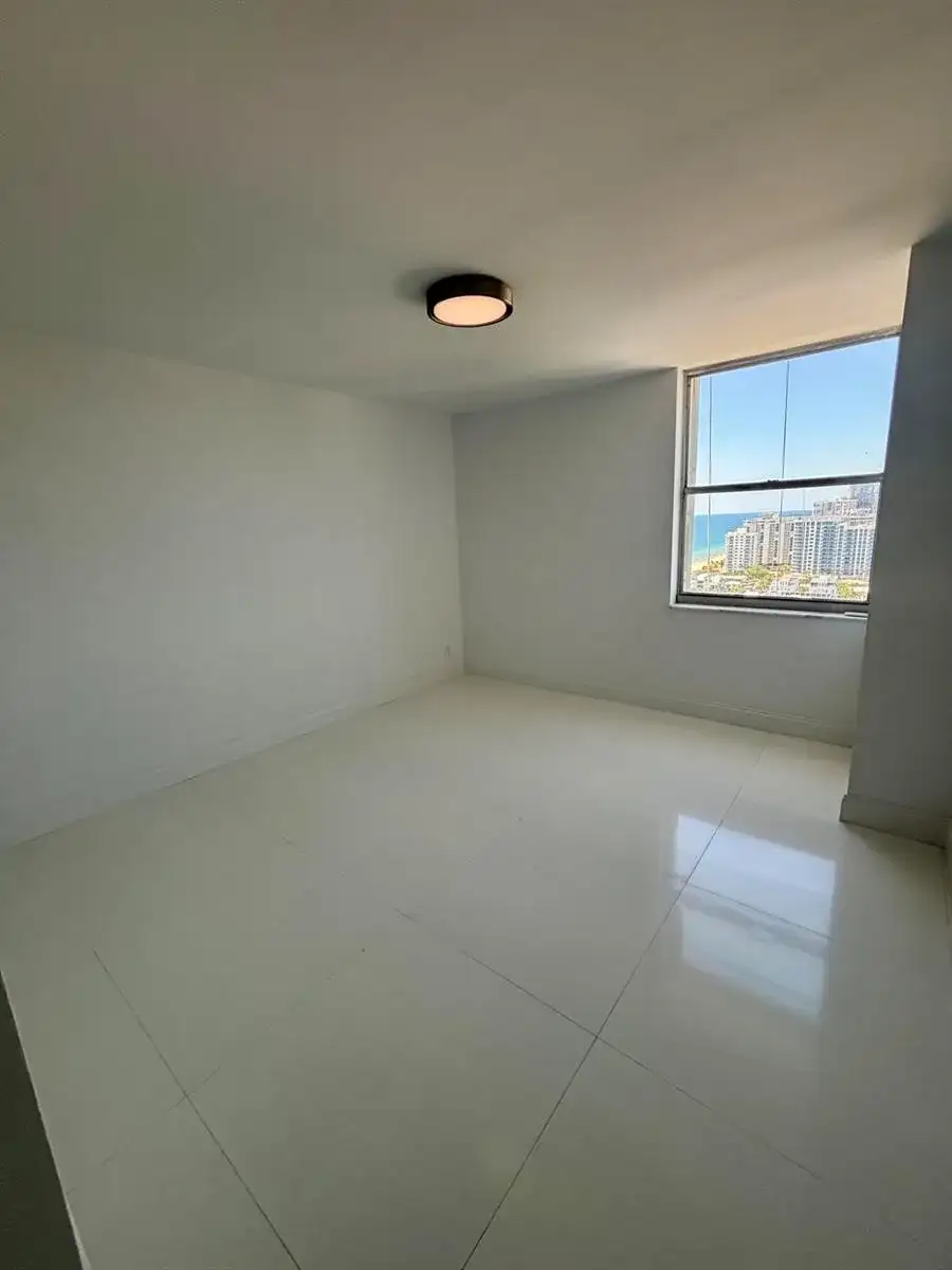 111 Briny Avenue # 14, Pompano Beach FL 33062 photo 4