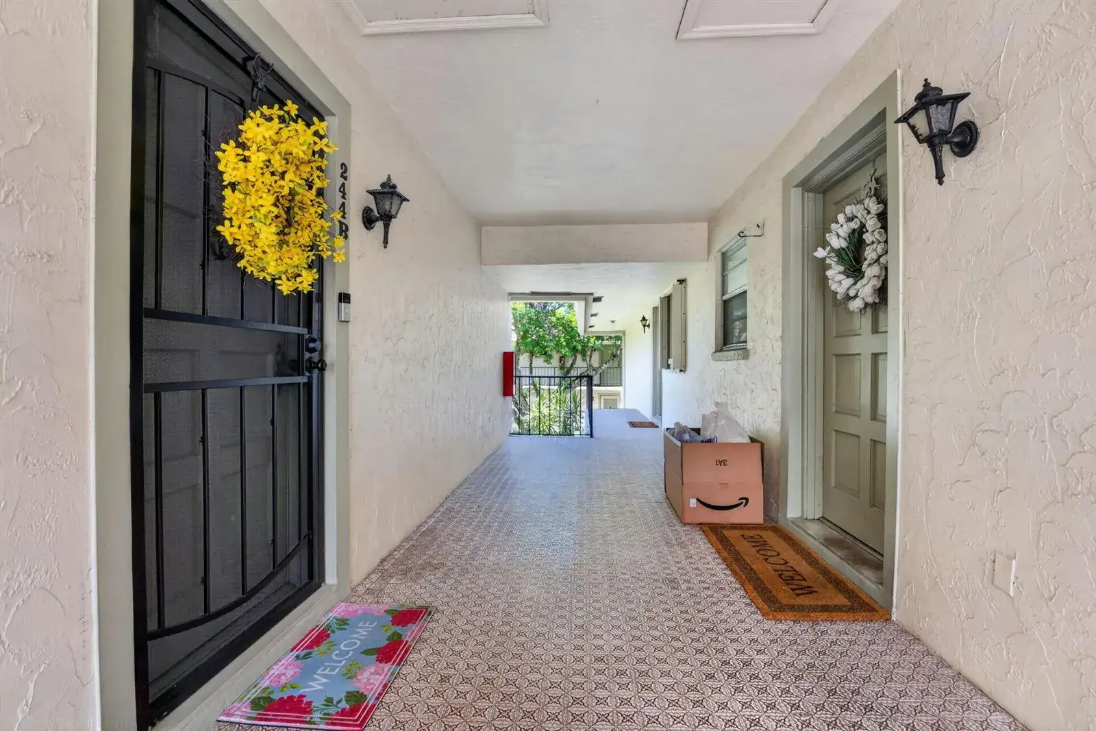 1174 NW 13th Street # 242b, Boca Raton FL 33486 photo 2
