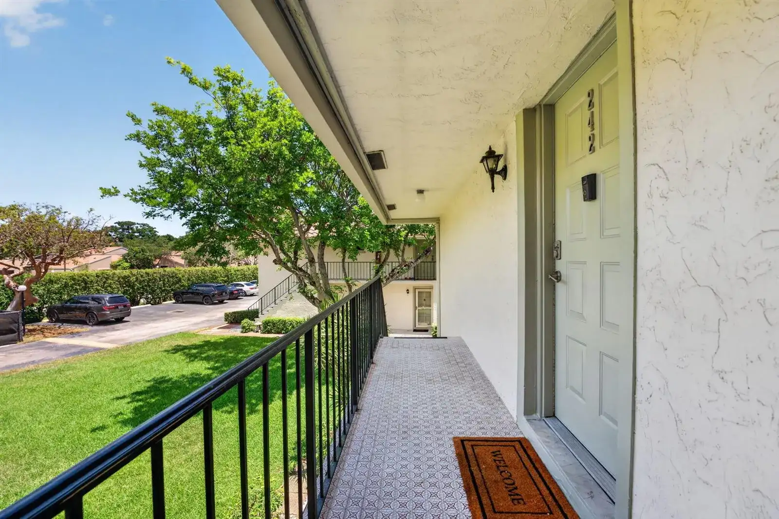 1174 NW 13th Street # 242b, Boca Raton FL 33486 photo 3