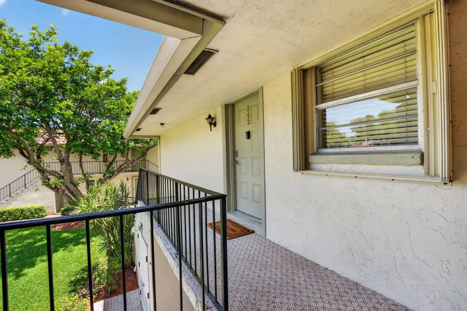 1174 NW 13th Street # 242b, Boca Raton FL 33486 photo 4