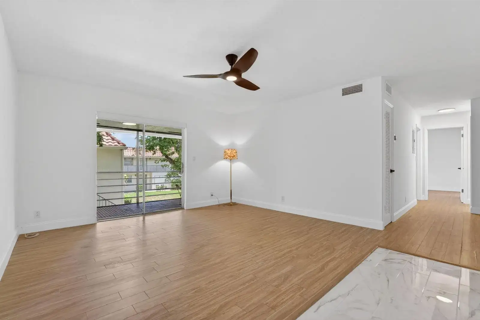 1174 NW 13th Street # 242b, Boca Raton FL 33486 photo 5