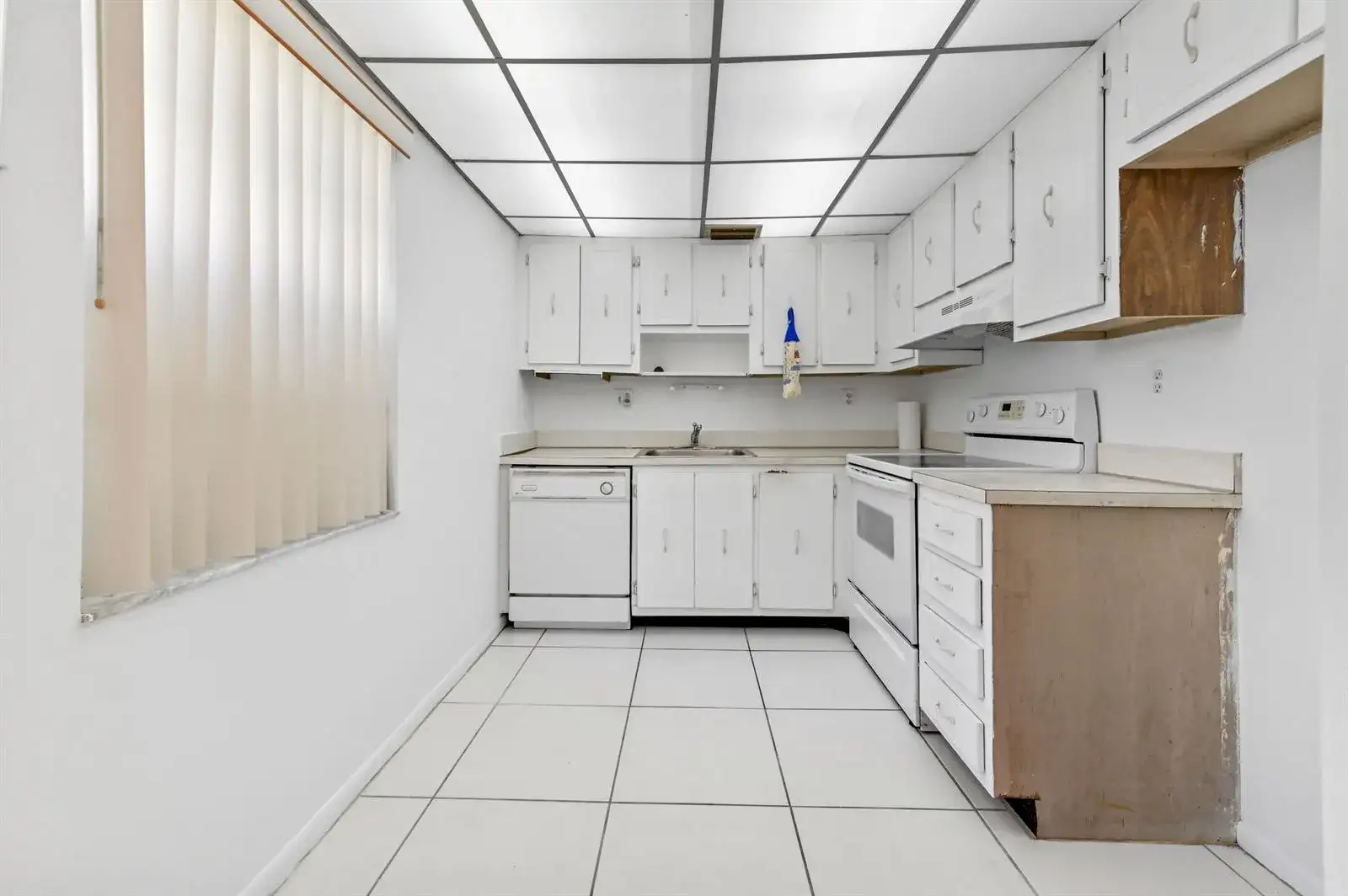 346 Capri # H, Delray Beach FL 33484 photo 5