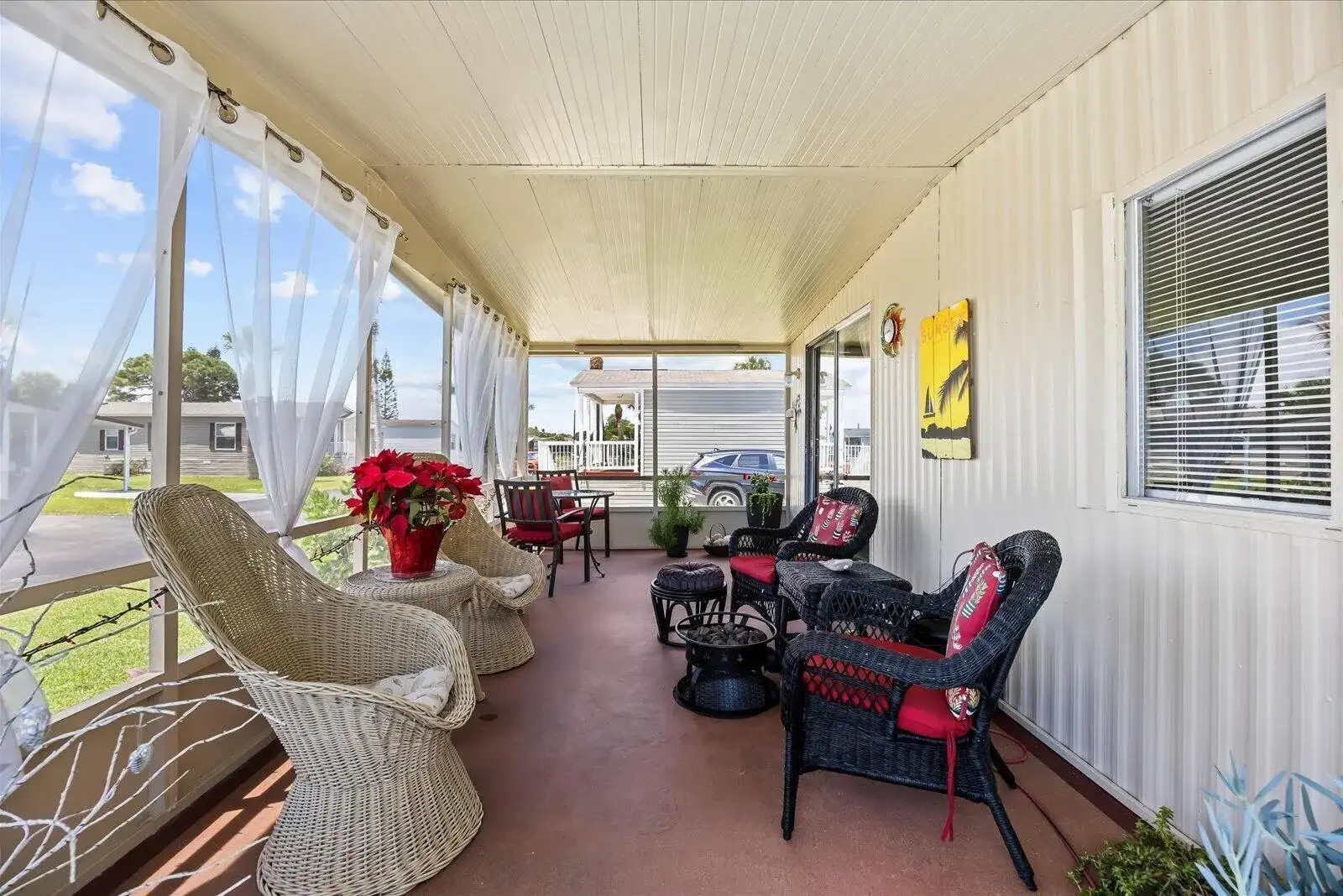 65 Manor Drive, Fort Pierce FL 34982 photo 2