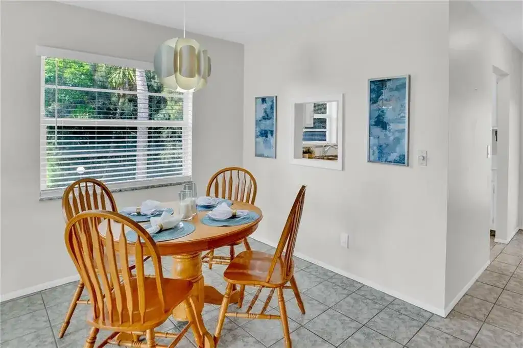 17 Vista Palm Lane # 201, Vero Beach FL 32962 photo 5