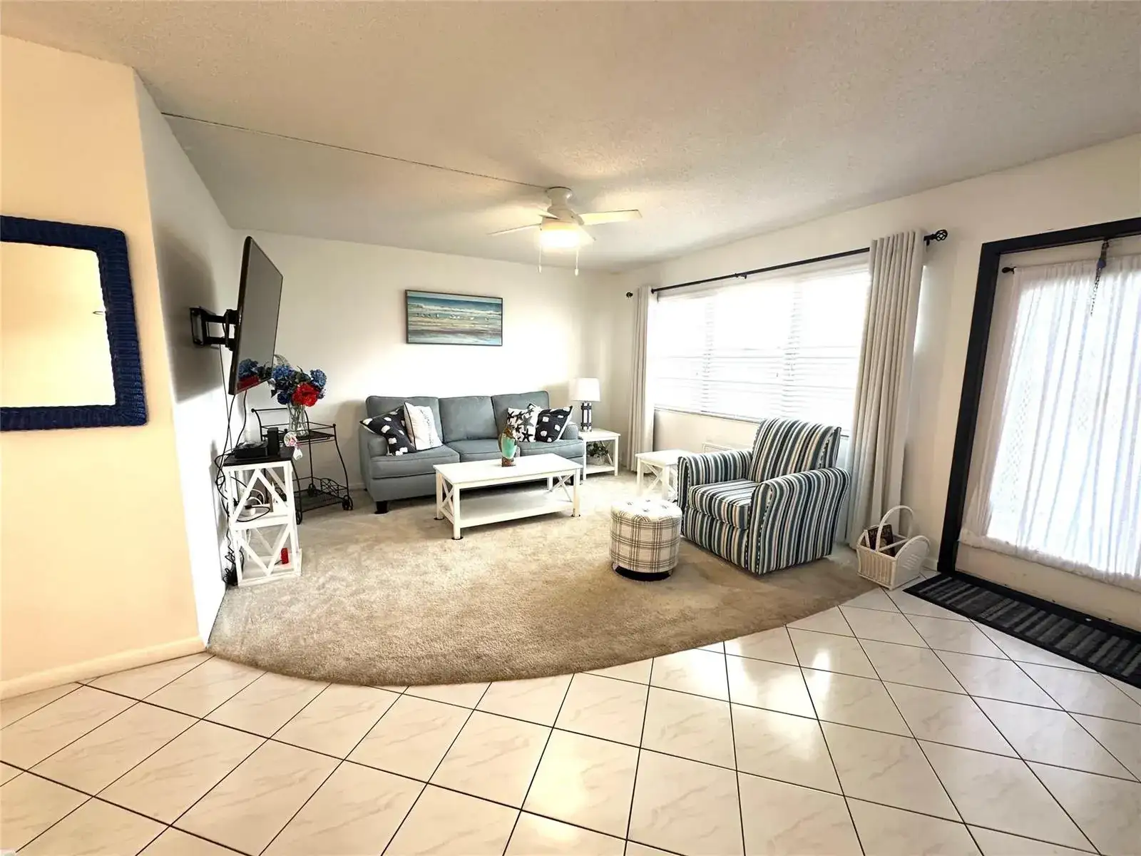 131 Oakridge J # 131, Deerfield Beach FL 33442 photo 2