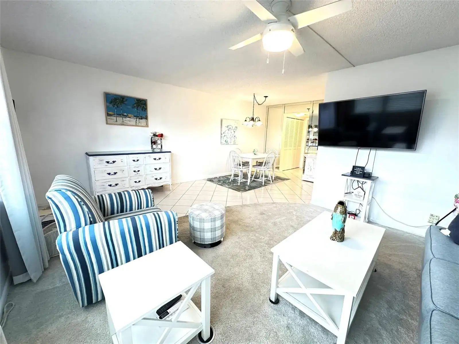 131 Oakridge J # 131, Deerfield Beach FL 33442 photo 3
