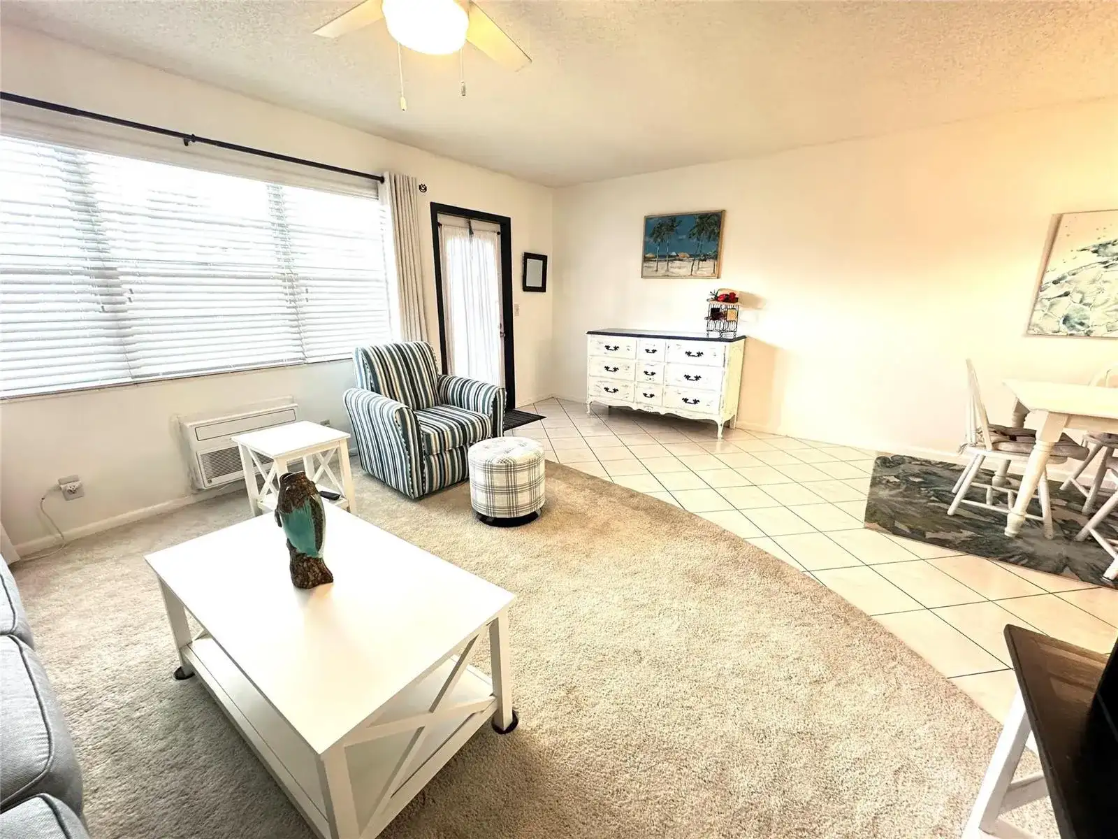 131 Oakridge J # 131, Deerfield Beach FL 33442 photo 4