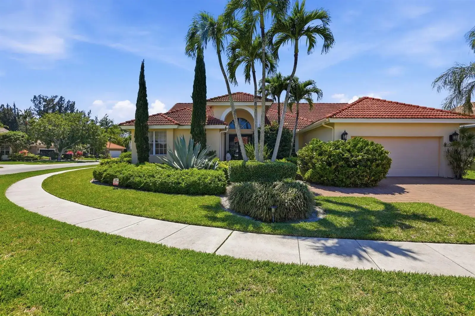 7821 Dorchester Road, Boynton Beach FL 33472 photo 3