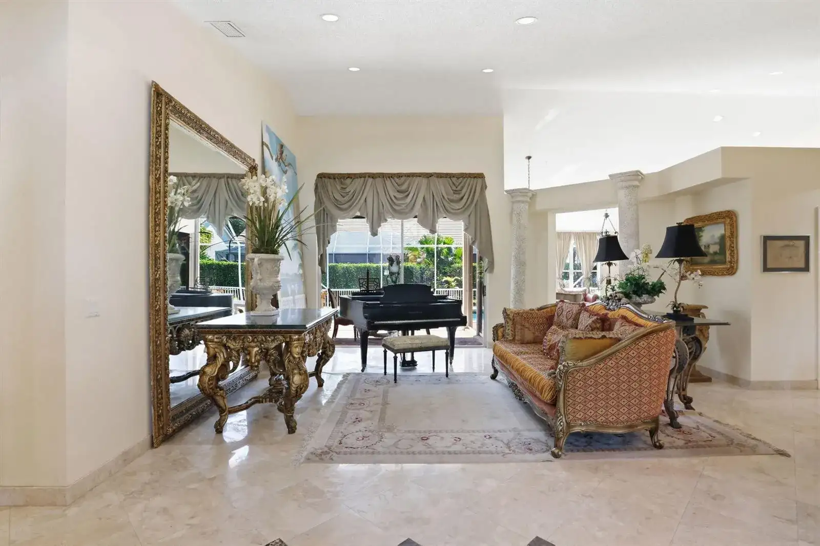 7821 Dorchester Road, Boynton Beach FL 33472 photo 5