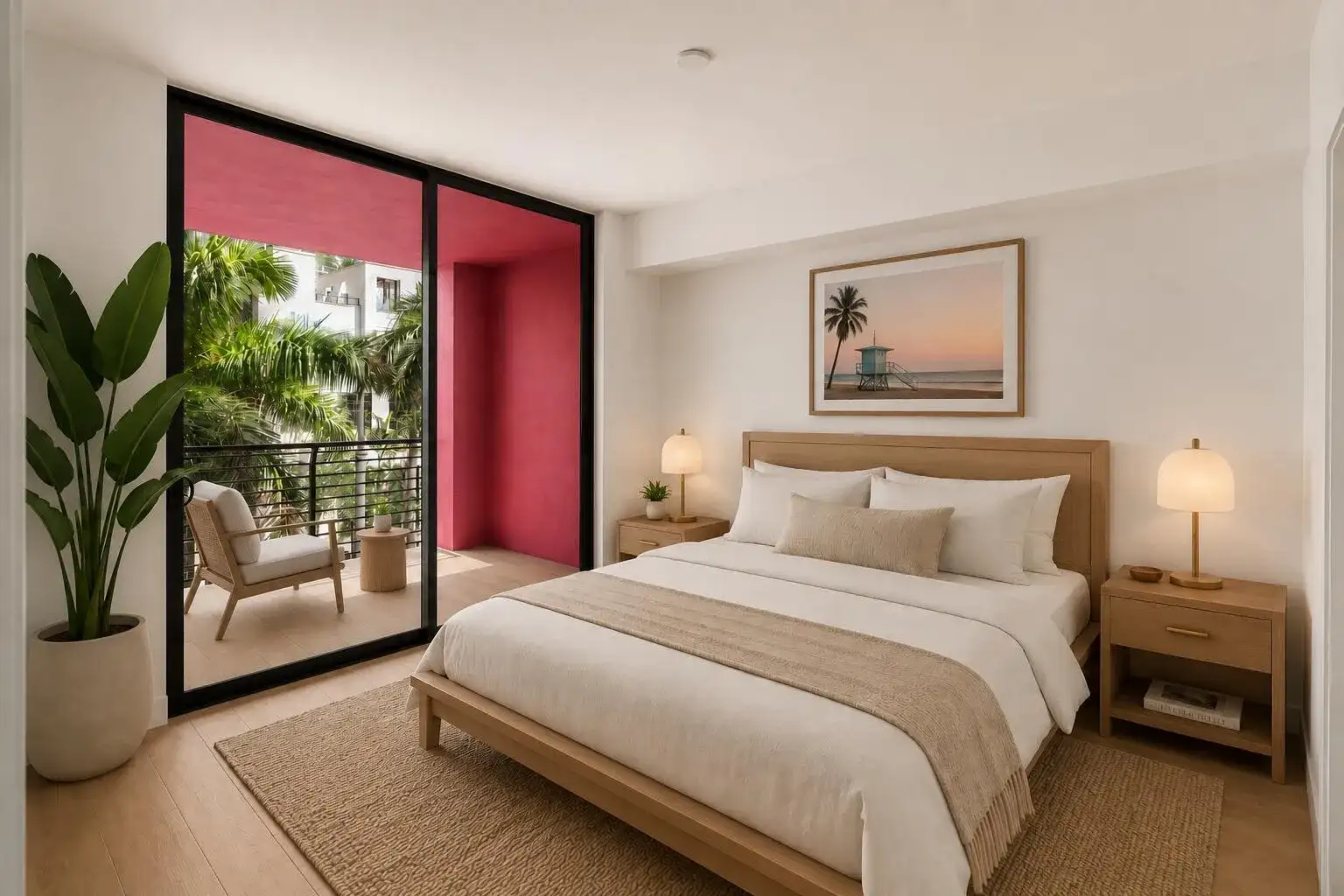 90 NE 32nd Street # 306, Miami FL 33127 photo 3