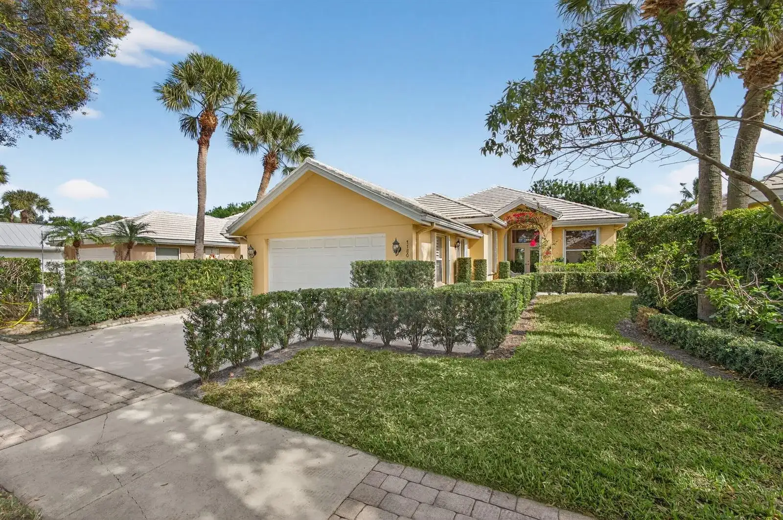 1180 Gator Trail, West Palm Beach FL 33409 photo 2