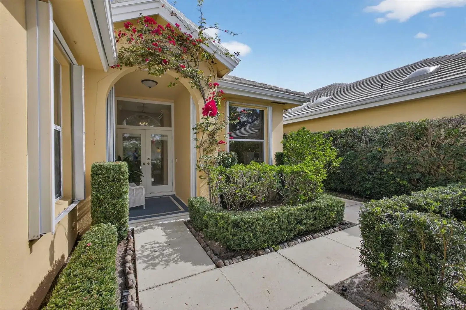 1180 Gator Trail, West Palm Beach FL 33409 photo 3