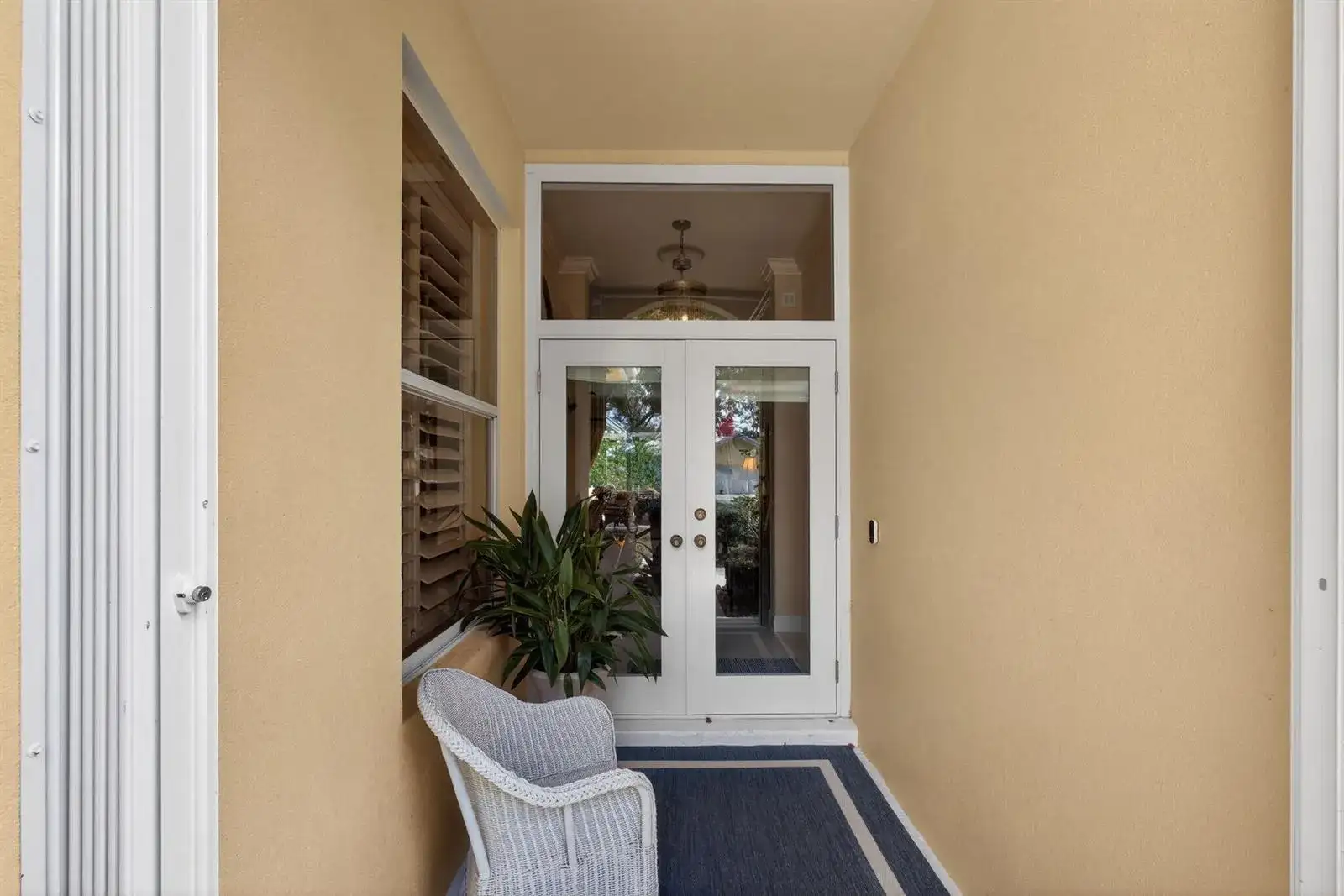 1180 Gator Trail, West Palm Beach FL 33409 photo 4