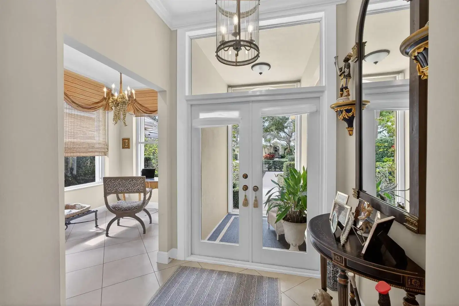 1180 Gator Trail, West Palm Beach FL 33409 photo 5