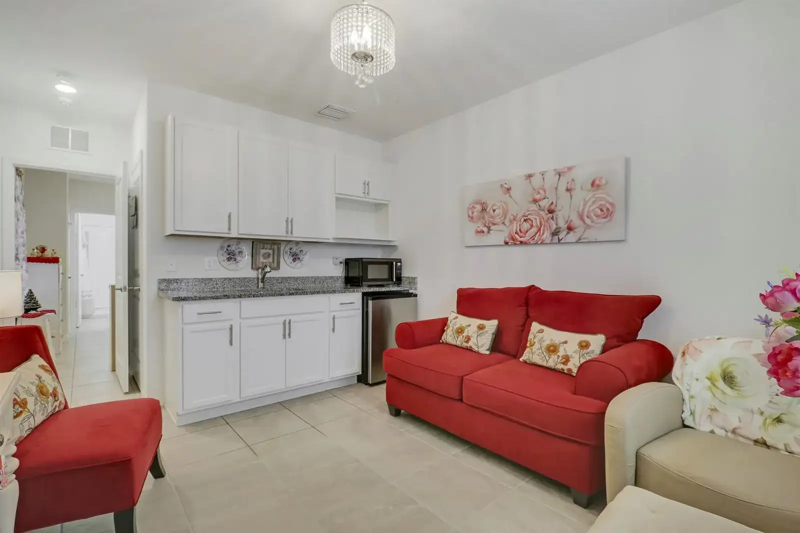 5205 Armina Place, Fort Pierce FL 34951 photo 2
