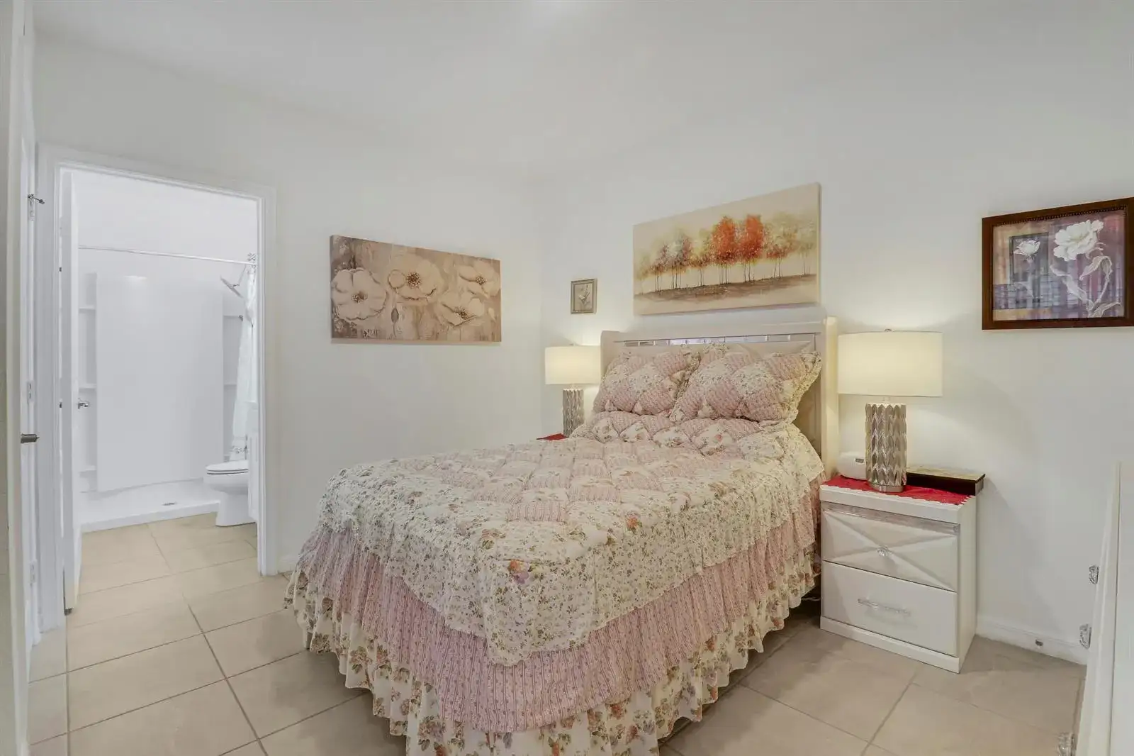 5205 Armina Place, Fort Pierce FL 34951 photo 3