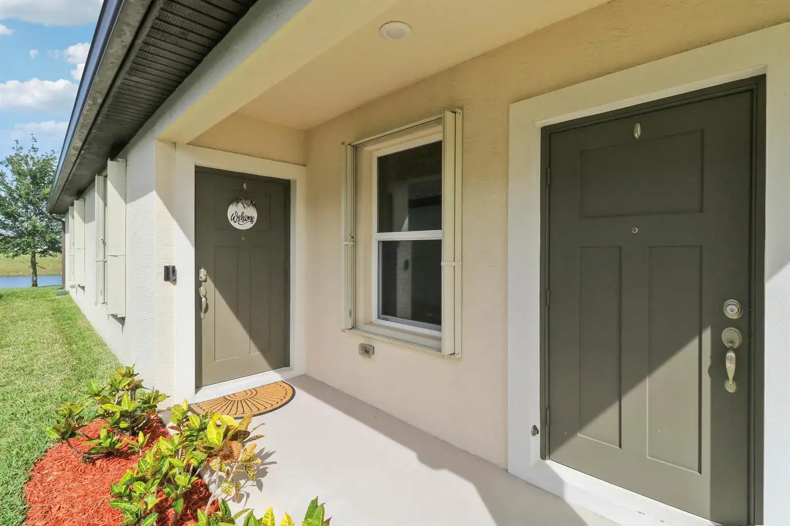 5205 Armina Place, Fort Pierce FL 34951 photo 4