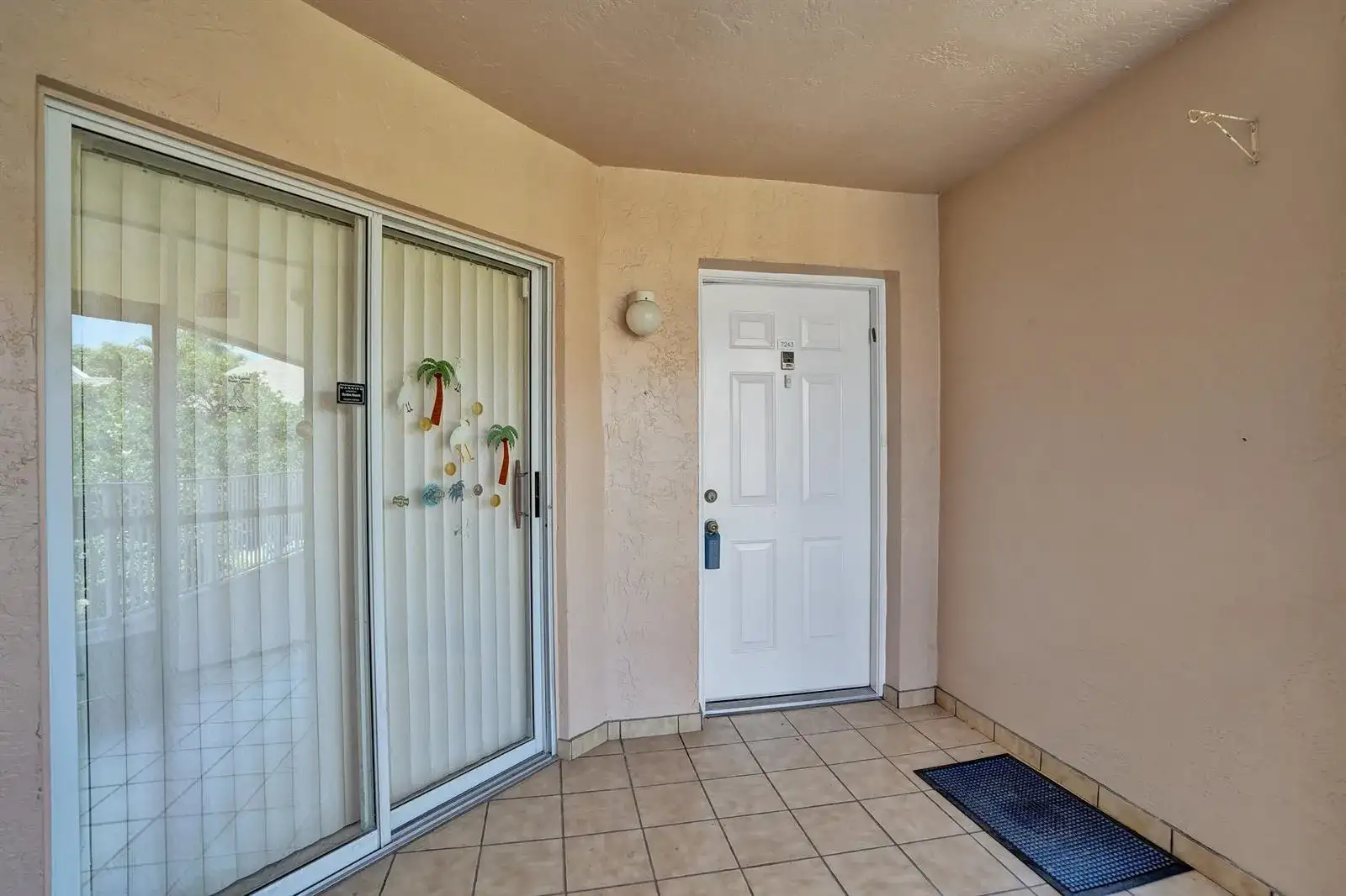 7243 S Devon Drive, Tamarac FL 33321 photo 2