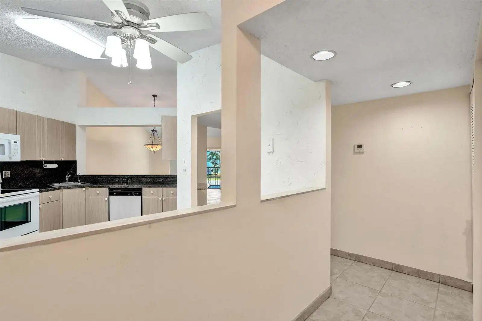 7243 S Devon Drive, Tamarac FL 33321 photo 3
