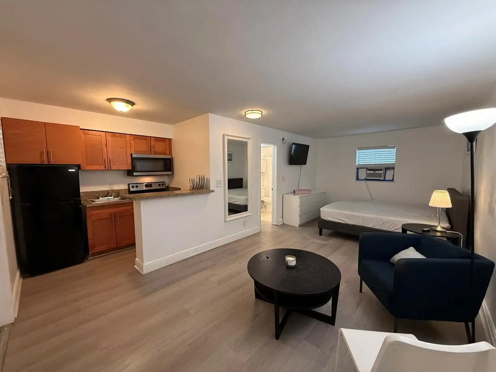 3226 NE 12th Street # 8, Pompano Beach FL 33062 photo 3