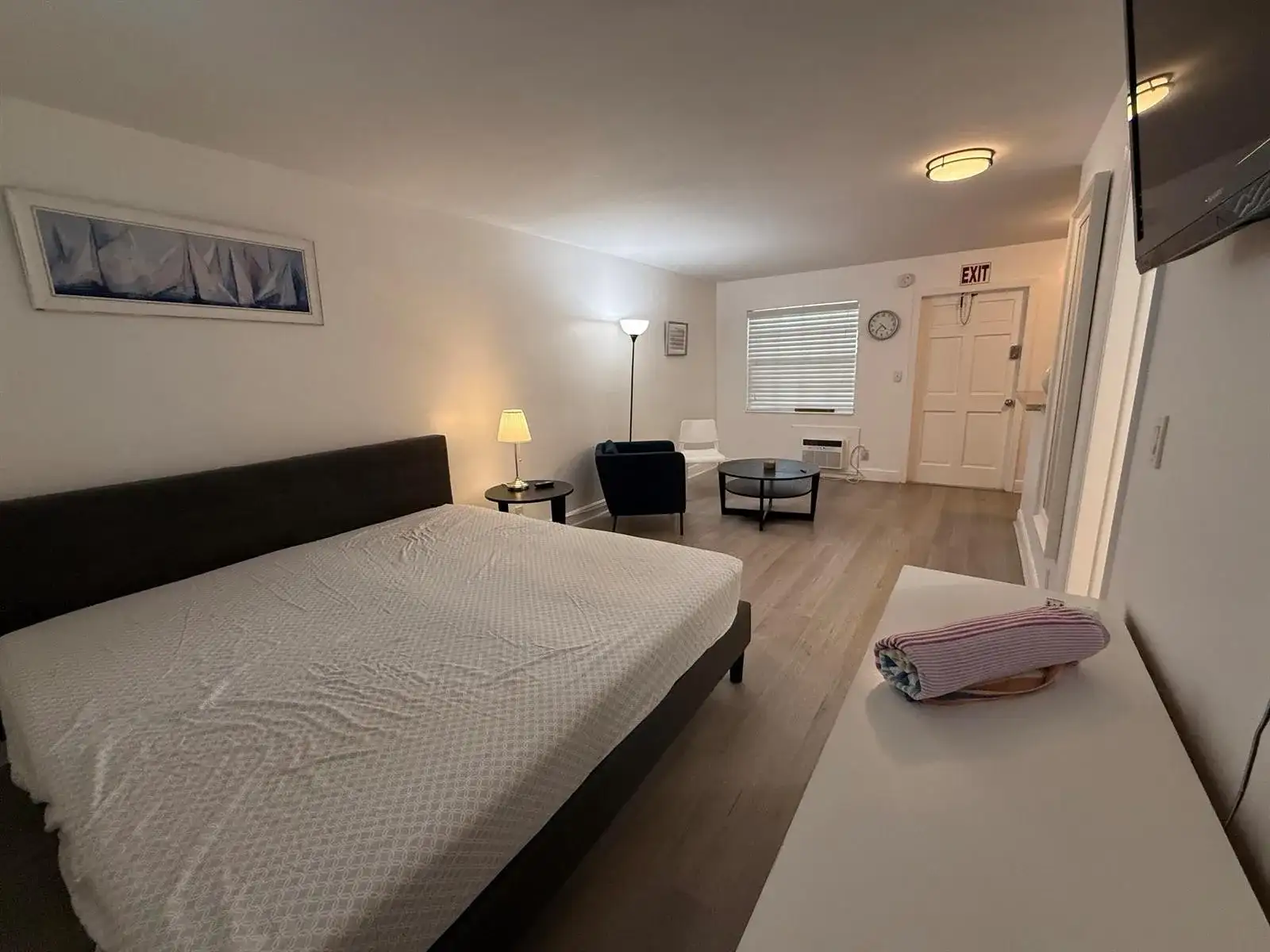 3226 NE 12th Street # 8, Pompano Beach FL 33062 photo 5
