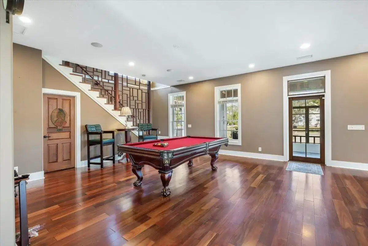 531 Sunset Boulevard, Melbourne Beach FL 32951 photo 3