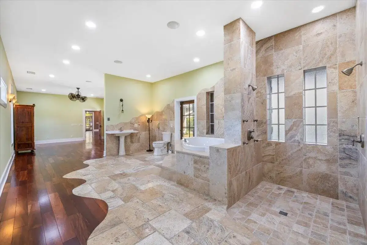 531 Sunset Boulevard, Melbourne Beach FL 32951 photo 5