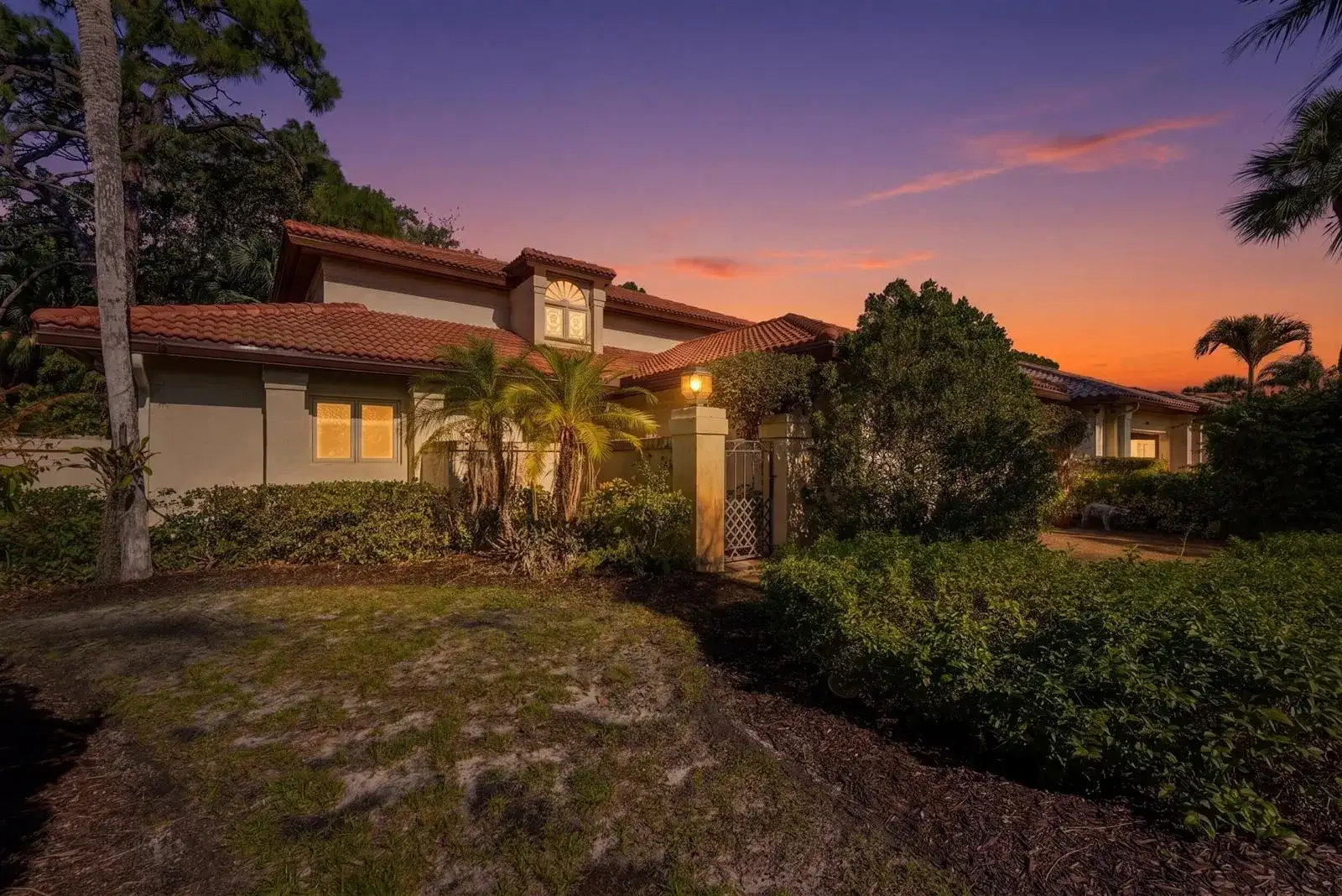 5370 SE Merion Way, Stuart FL 34997 photo 2