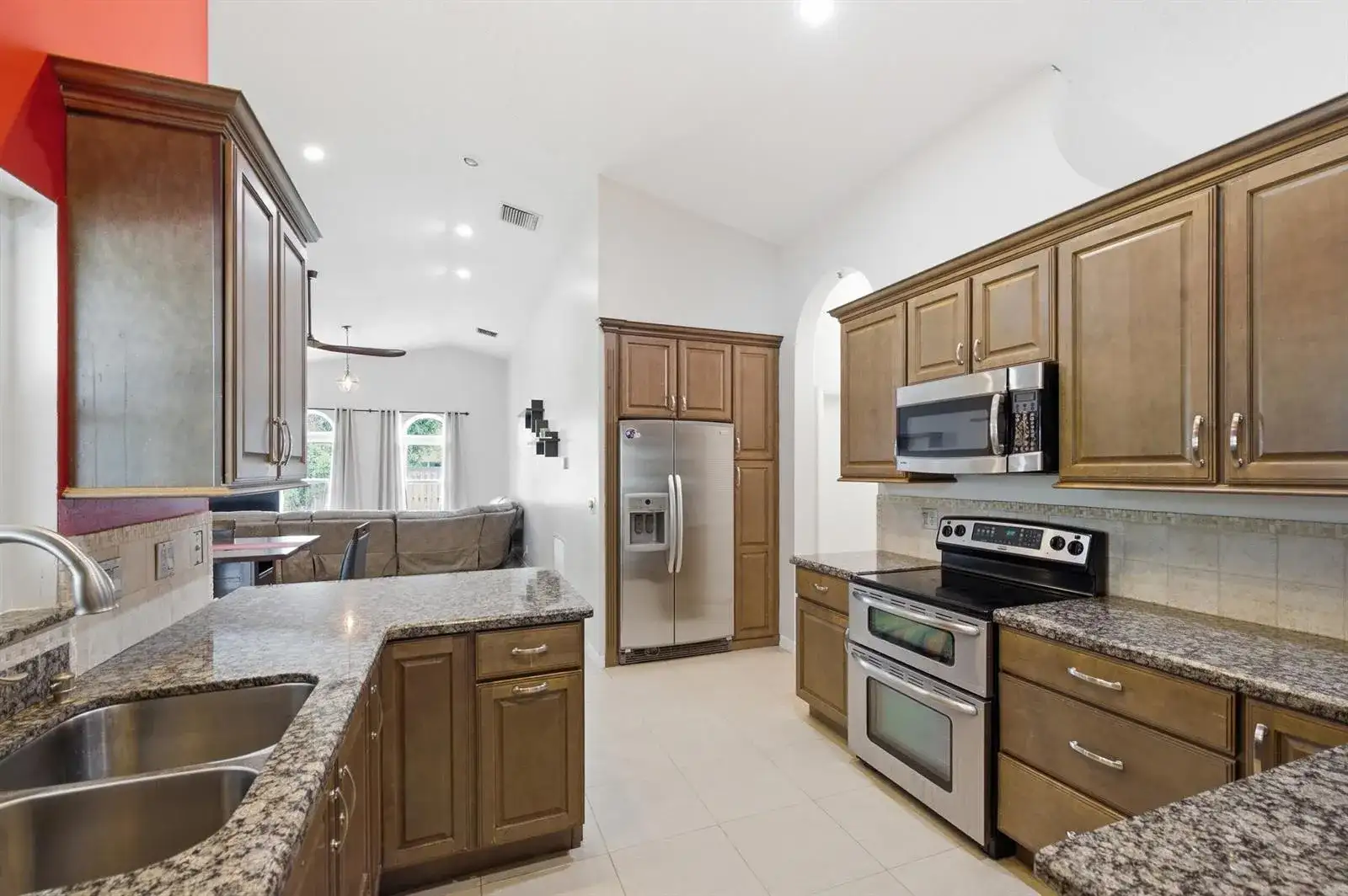 1405 Chappard Court, Wellington FL 33414 photo 3