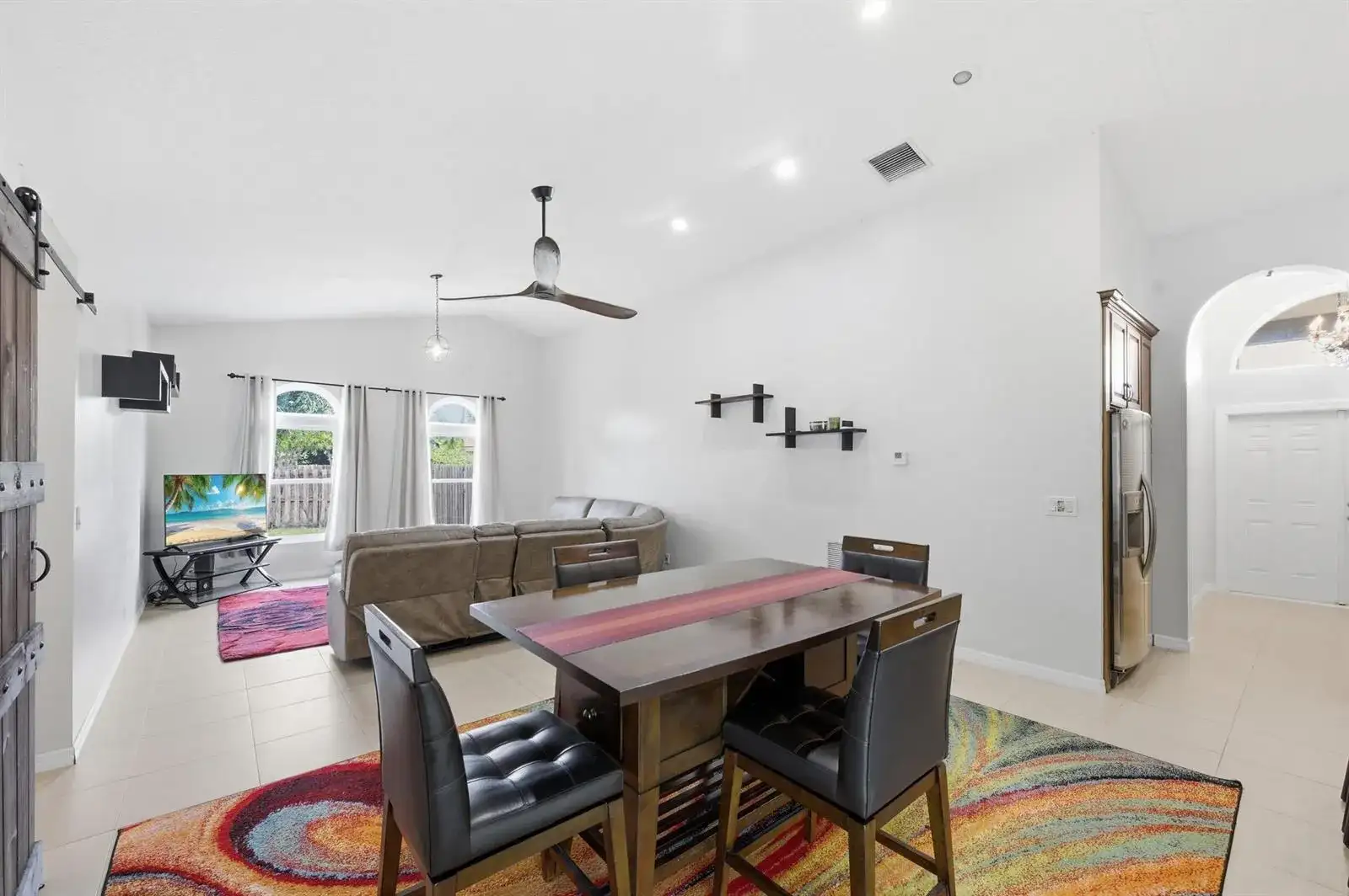 1405 Chappard Court, Wellington FL 33414 photo 4