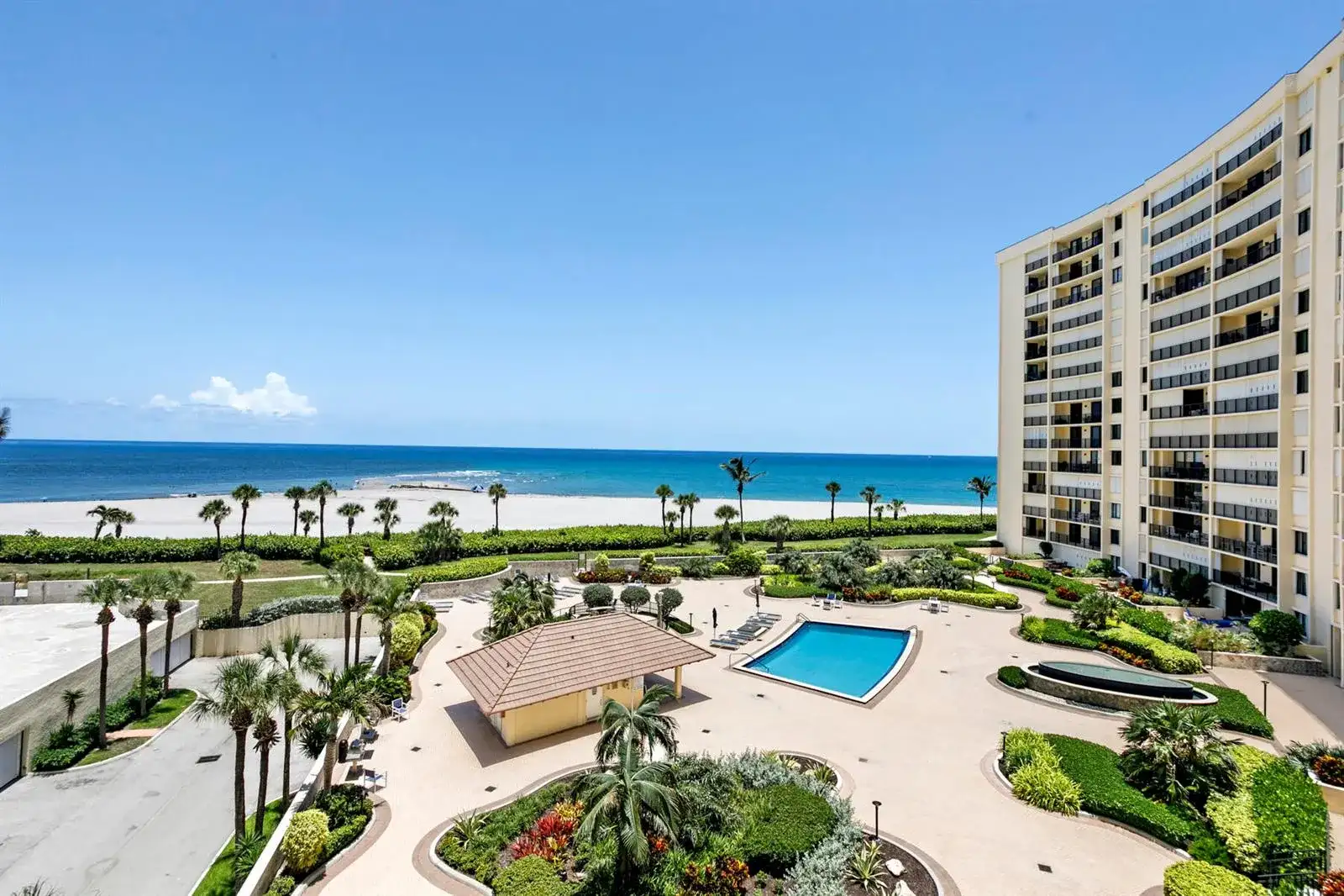 300 Ocean Trail Way # 510, Jupiter FL 33477 photo 2