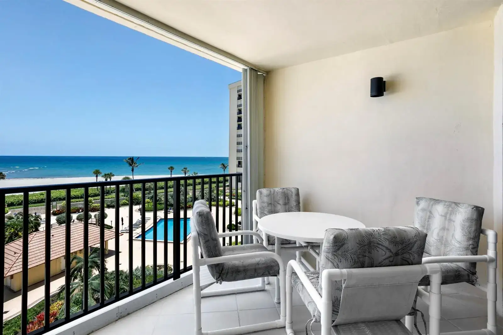 300 Ocean Trail Way # 510, Jupiter FL 33477 photo 3